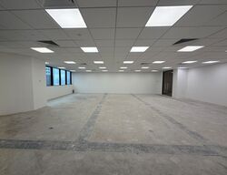 Republic Plaza (D1), Office #603600941